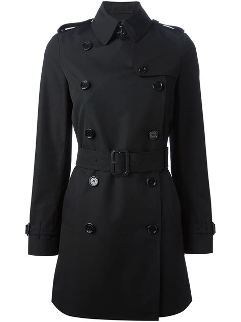 burberry london women's coats|burberry trench coat black.